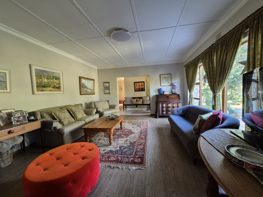 3 Bedroom Property for Sale in Panorama Western Cape
